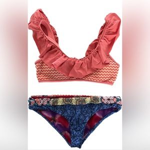Maaji bikini S